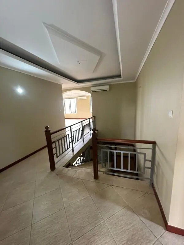 House for sale in Kilimani