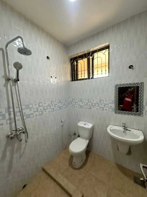 House for sale in Kilimani