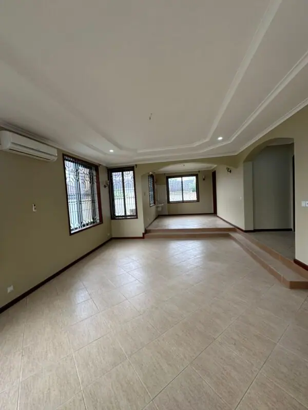 House for sale in Kilimani