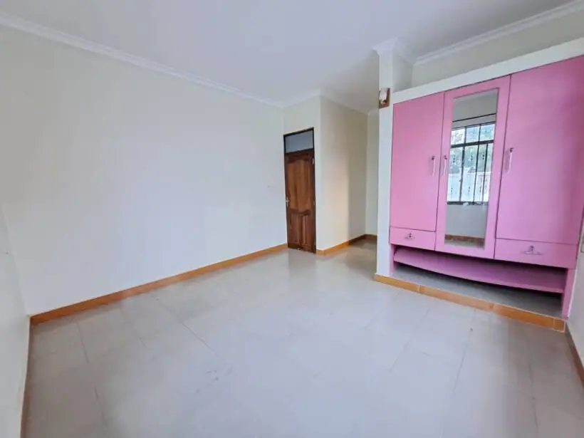 House for sale in Kiambu