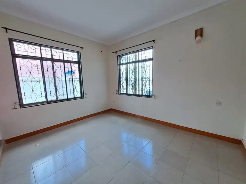 House for sale in Kiambu