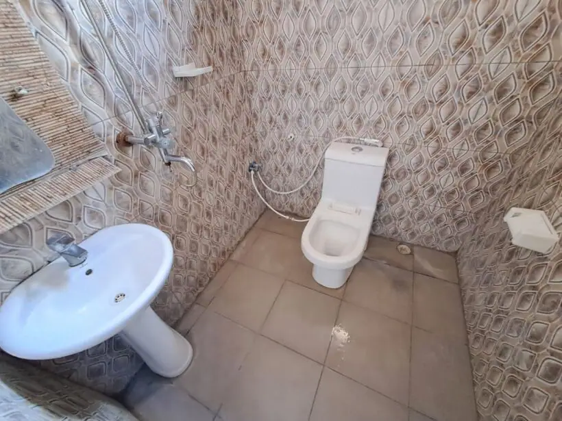 House for sale in Kiambu