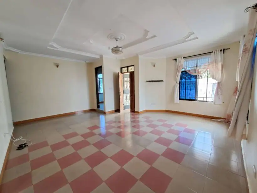 House for sale in Kiambu