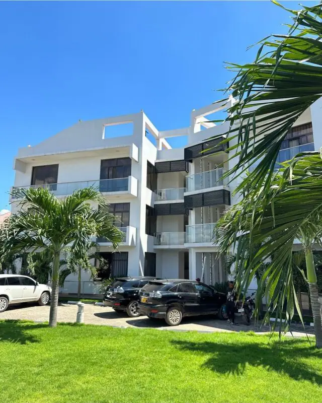 House for rent in Westland