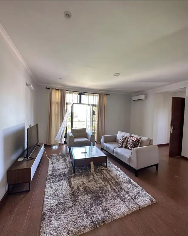 House for Sale in Westland's