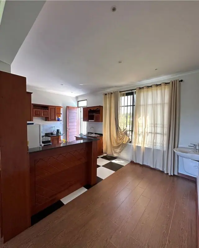 House for Sale in Westland's