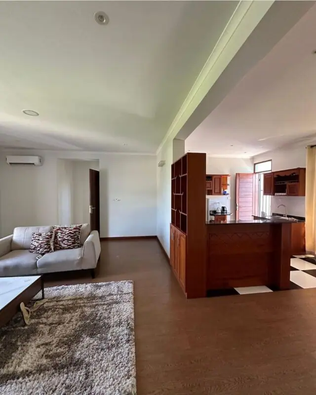 House for Sale in Westland's