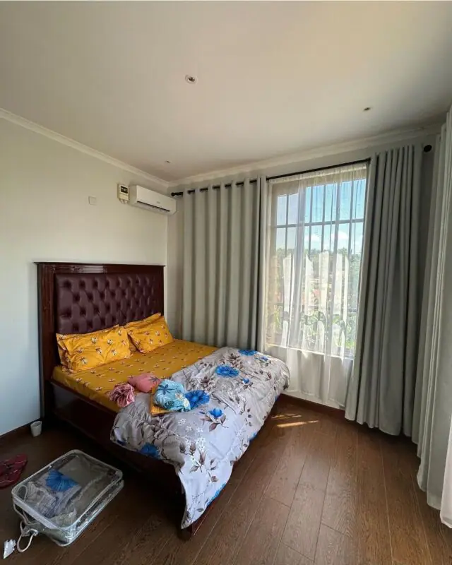 House for Sale in Westland's