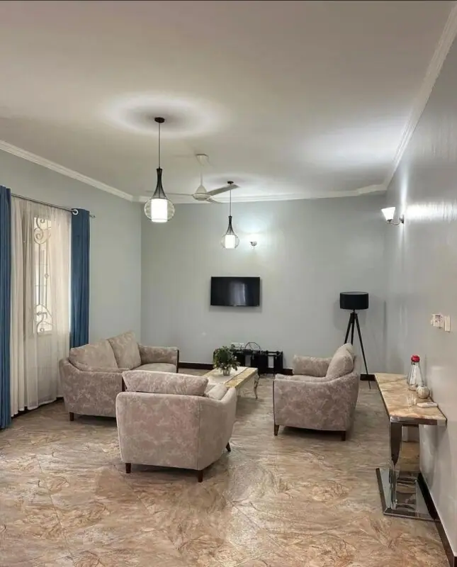Apartment for sale in Kiambu