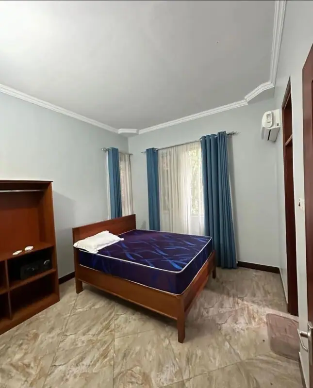 Apartment for sale in Kiambu