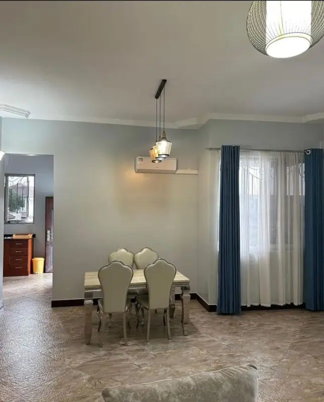 Apartment for sale in Kiambu