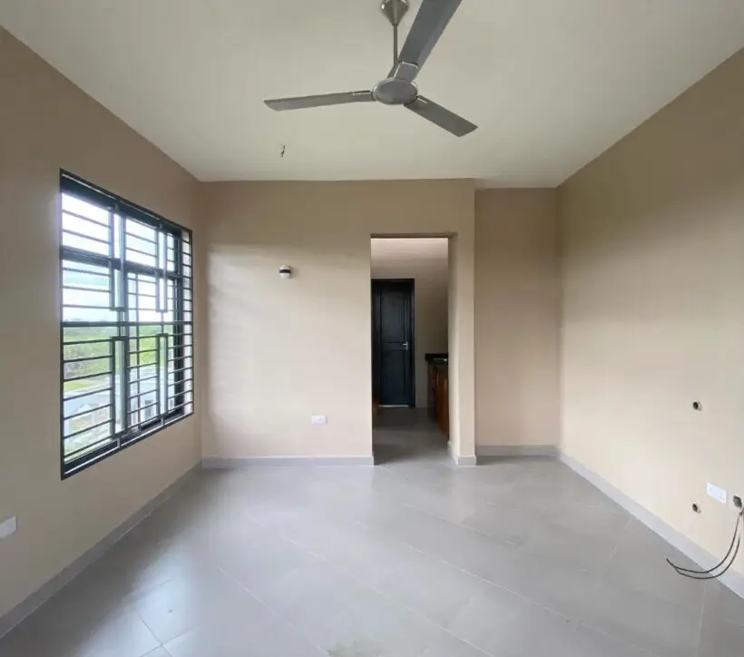 Apartment for sale in Nairobi