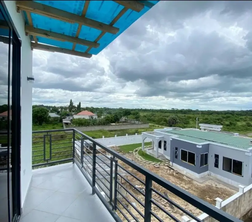 Apartment for sale in Nairobi