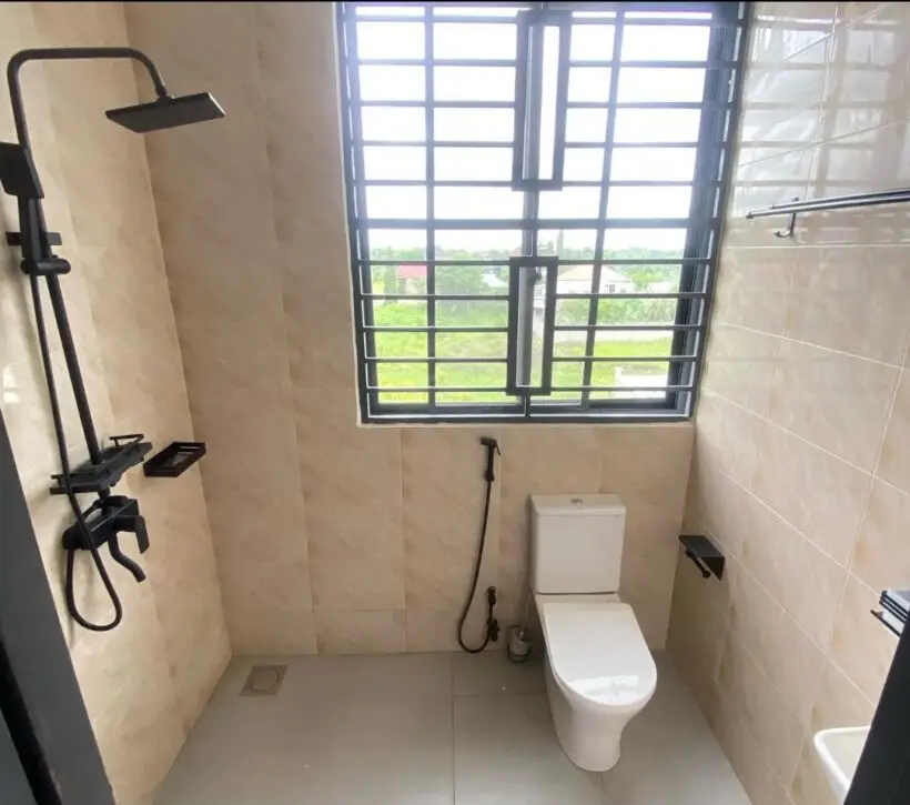 Apartment for sale in Nairobi