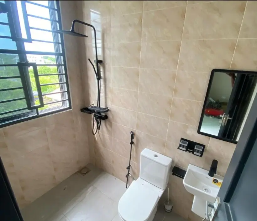 Apartment for sale in Nairobi