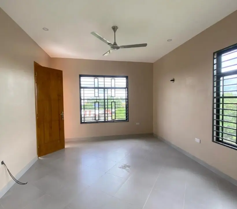 Apartment for sale in Nairobi
