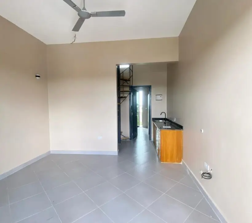Apartment for sale in Nairobi