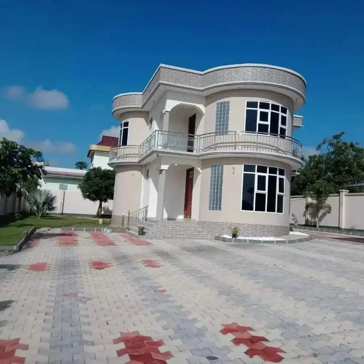 House for sale in Kilim ani