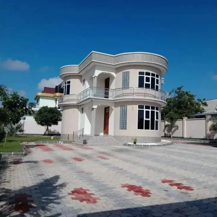 House for sale in Kilim ani