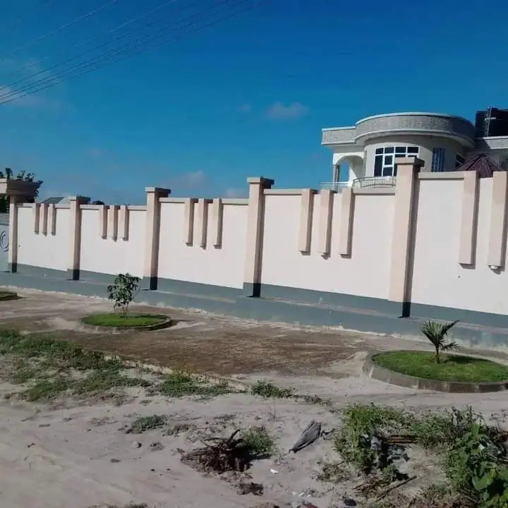 House for sale in Kilim ani