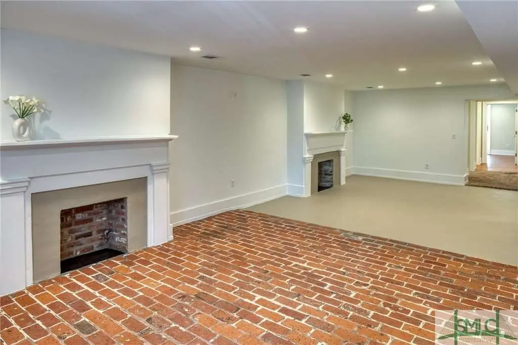 Savannah Home for sale in Nairobi