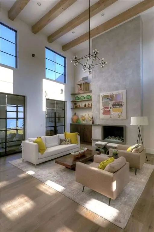 Private luxury for sale in Mombasa