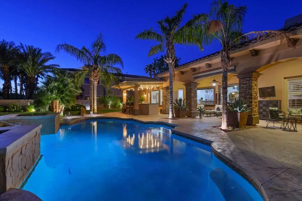Stunning Single Story House for sale in Mombasa