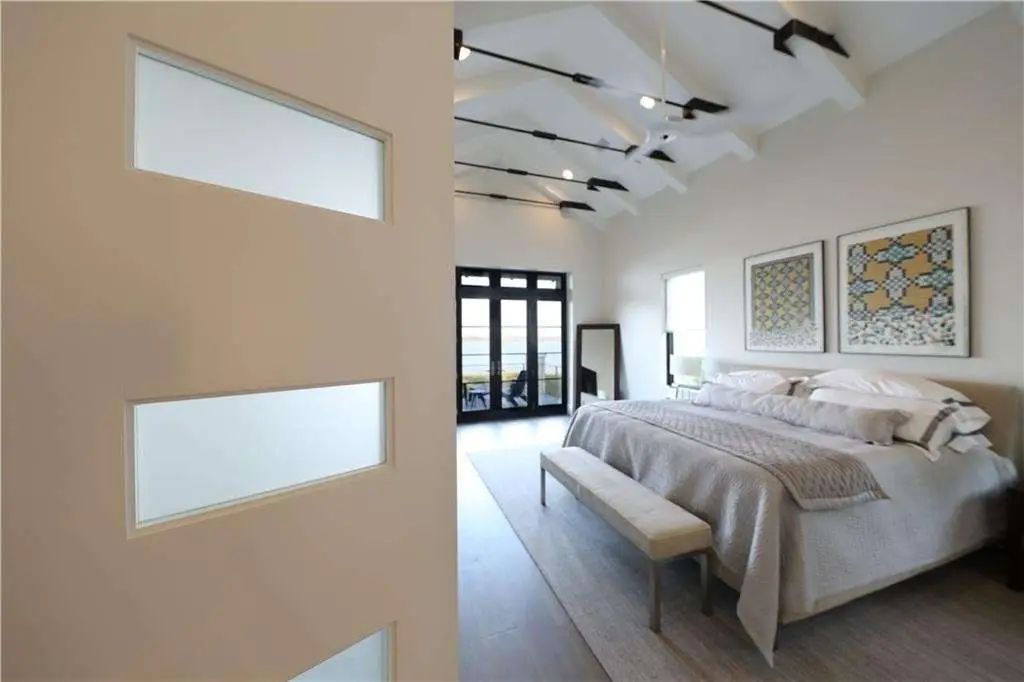 Private luxury for sale in Mombasa