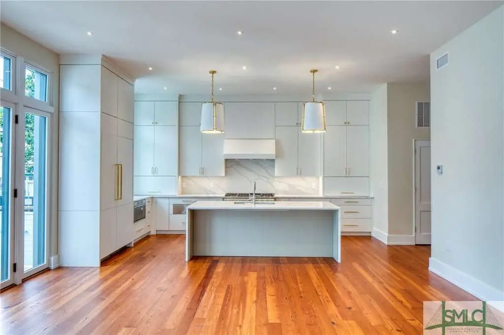 Savannah Home for sale in Nairobi
