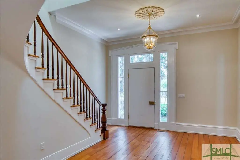 Savannah Home for sale in Nairobi