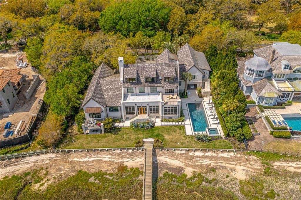 Private luxury for sale in Mombasa