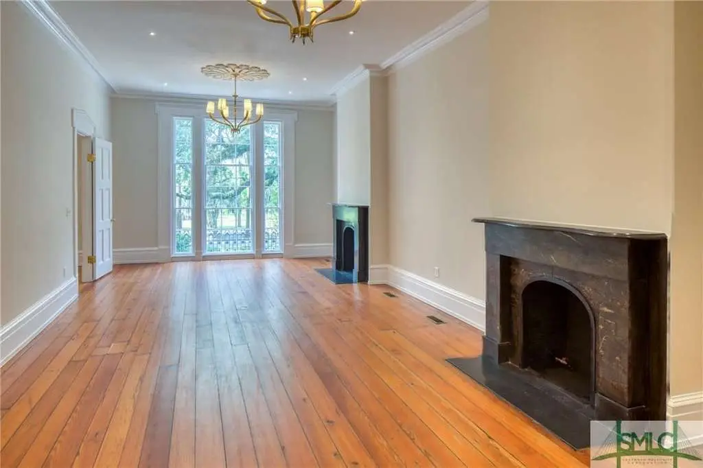 Savannah Home for sale in Nairobi
