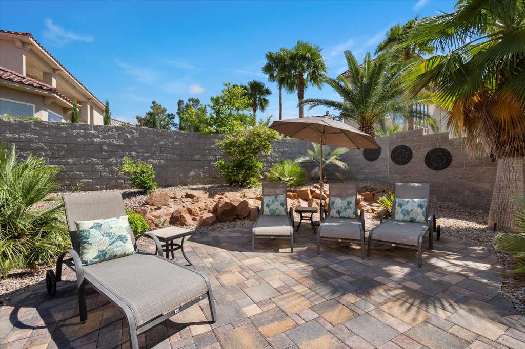Stunning Single Story House for sale in Mombasa