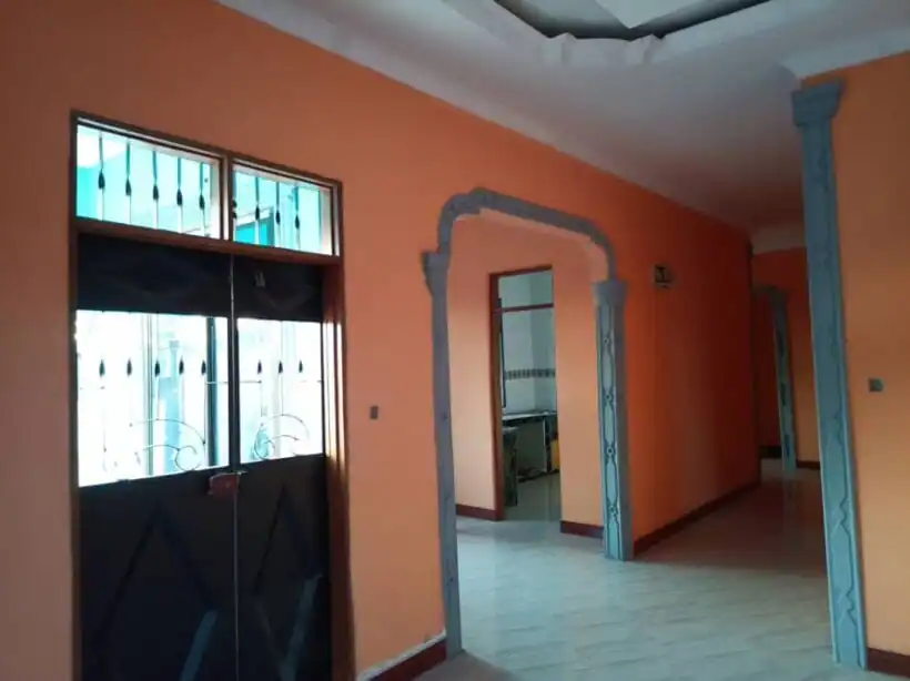 House for sale in Machakos