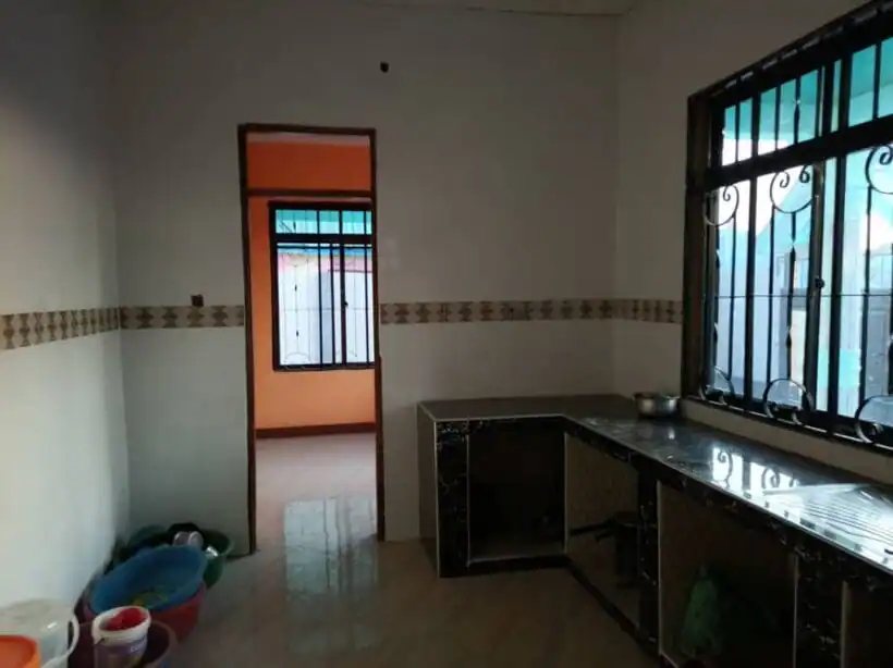 House for sale in Machakos