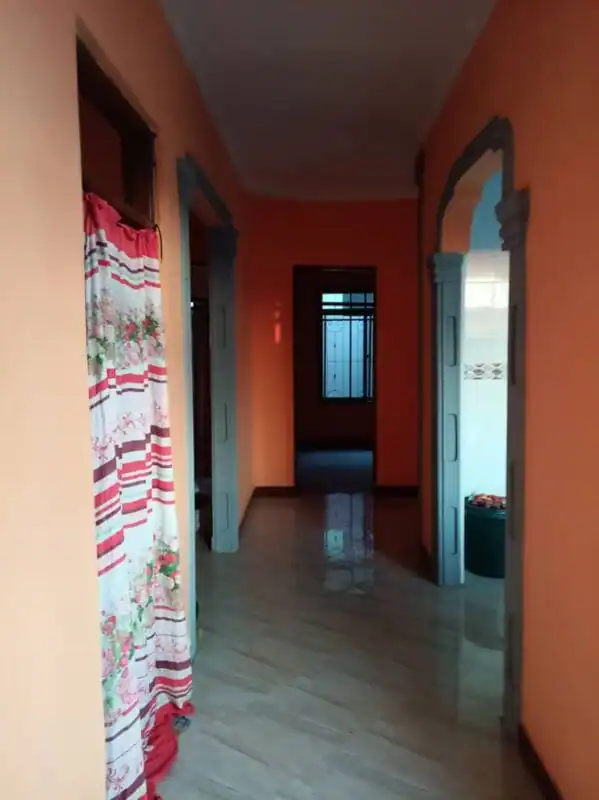House for sale in Machakos