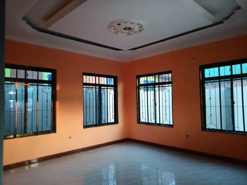 House for sale in Machakos