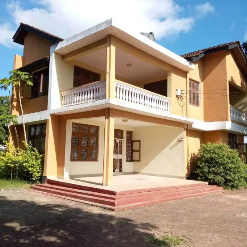 House for sale in Thika
