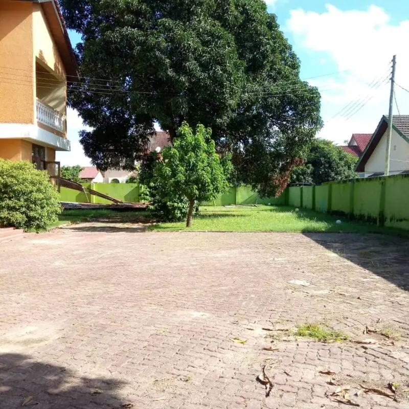 House for sale in Thika