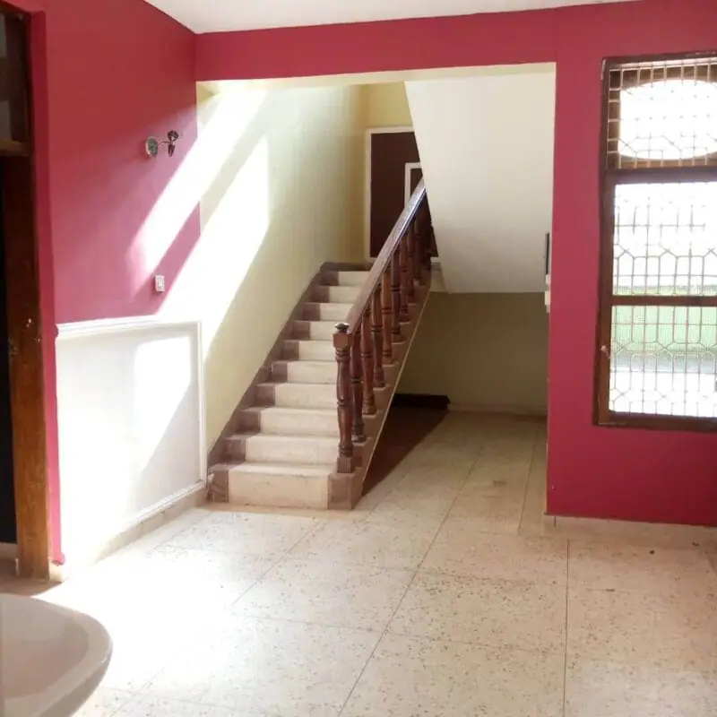 House for sale in Thika