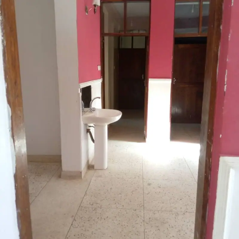 House for sale in Thika