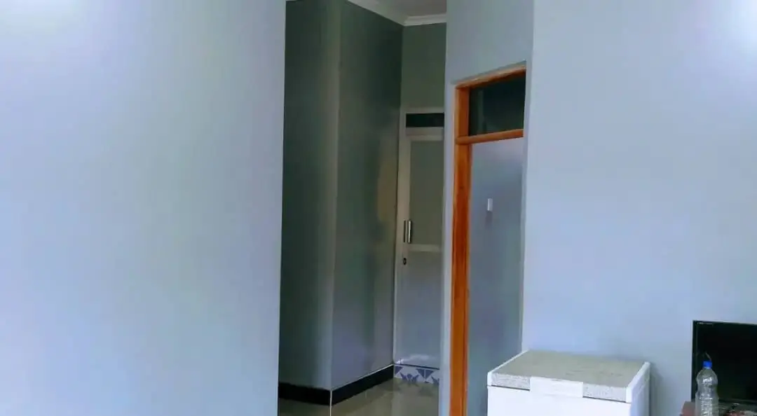 House for sale in Kiambu
