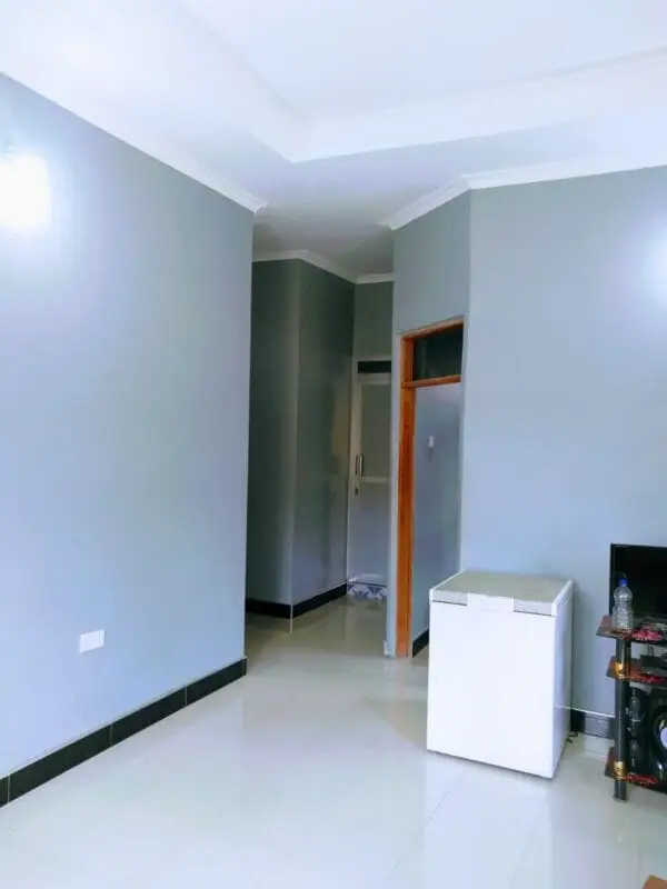 House for sale in Kiambu