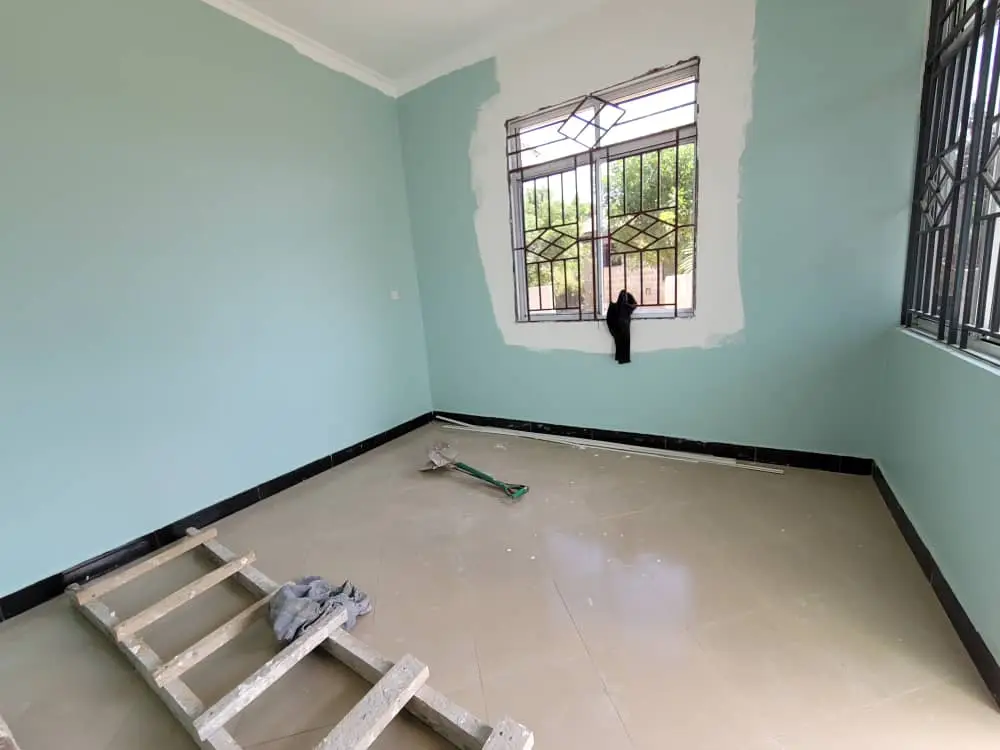 Apartment for sale in Nakuru