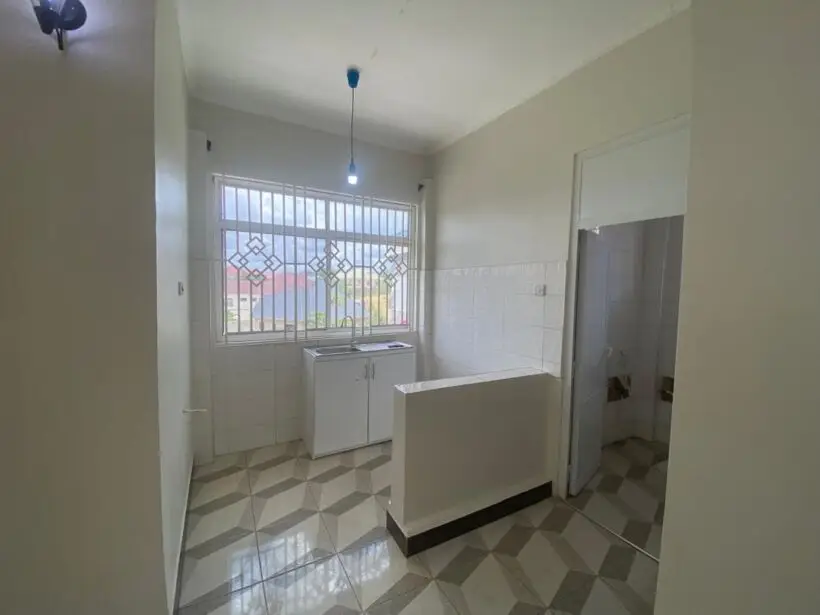 Apartment for sale in Nakuru