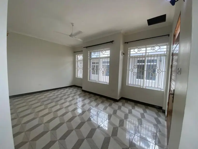 Apartment for sale in Nakuru