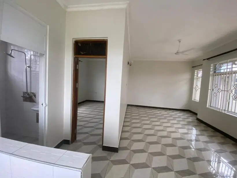 Apartment for sale in Nakuru