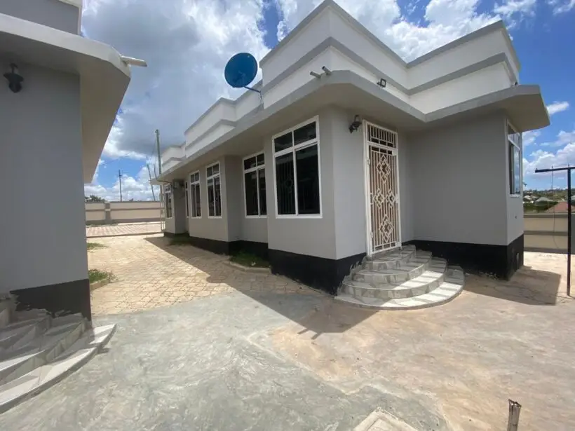 Apartment for sale in Nakuru