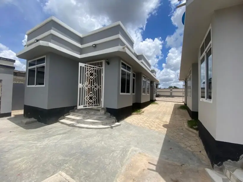 Apartment for sale in Nakuru