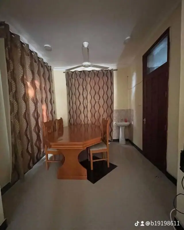 VILLA FOR SALE AT MOMBASA